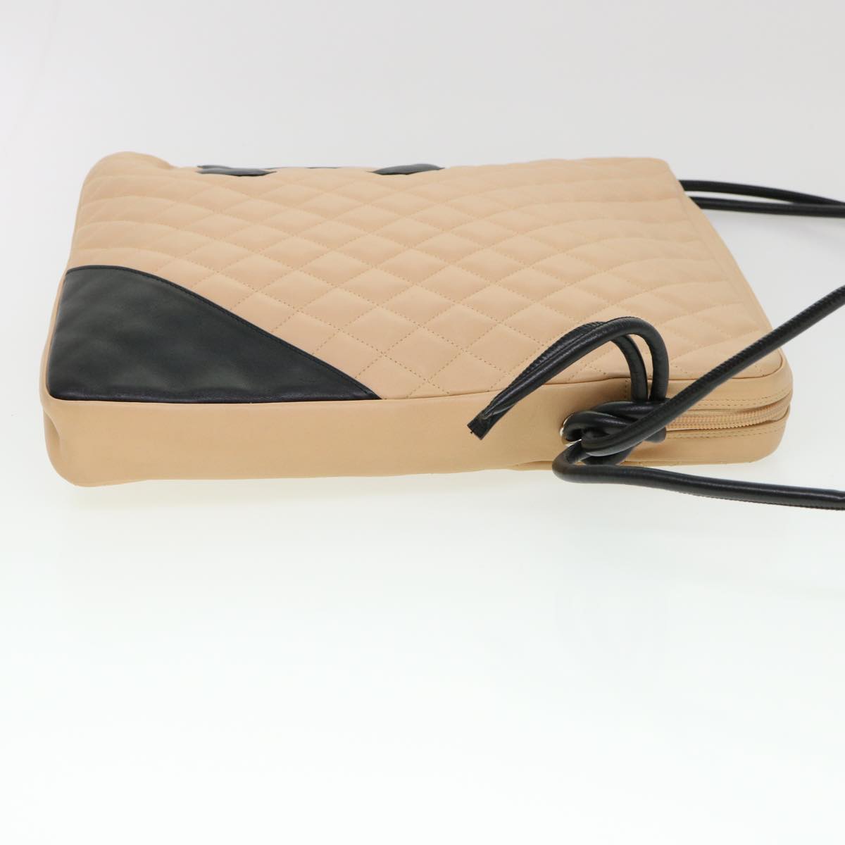 Chanel Shoulder Bag - Ewore Bags