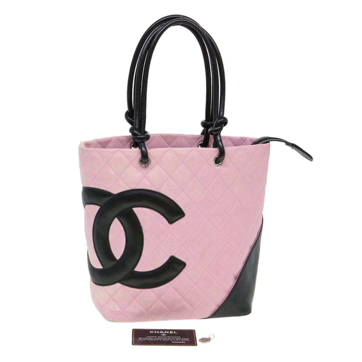 Chanel Shoulder Bag - Ewore Bags