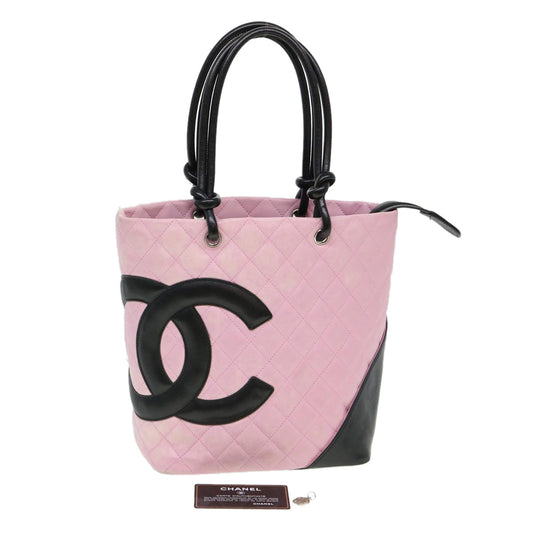 Chanel Shoulder Bag - Ewore Bags