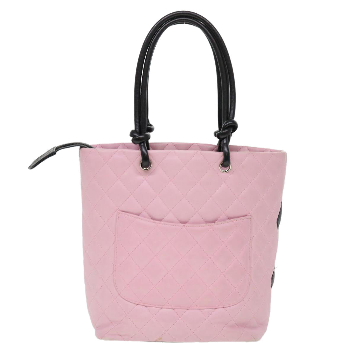 Chanel Shoulder Bag - Ewore Bags