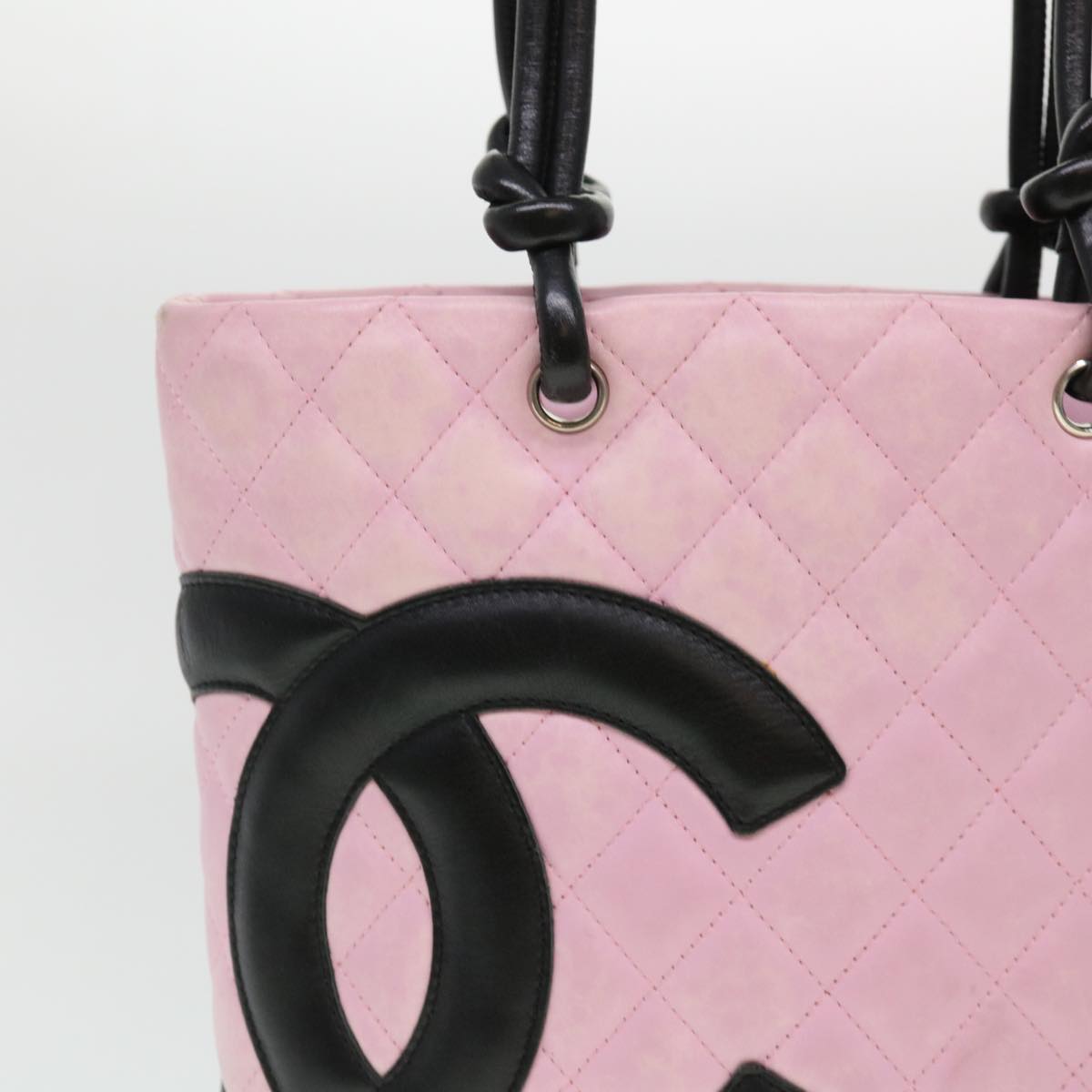 Chanel Shoulder Bag - Ewore Bags