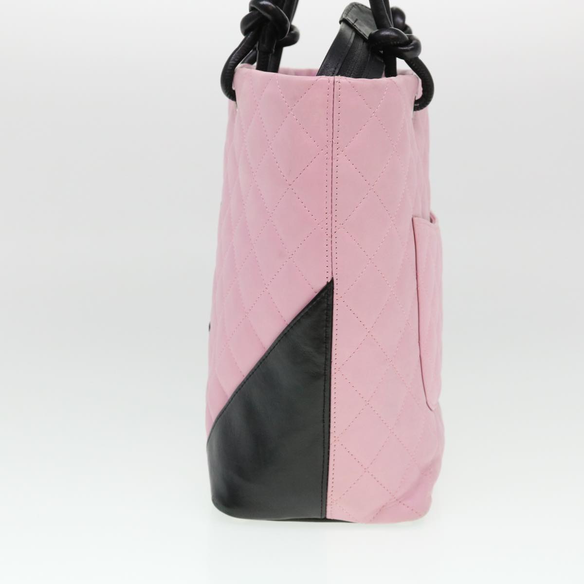 Chanel Shoulder Bag - Ewore Bags