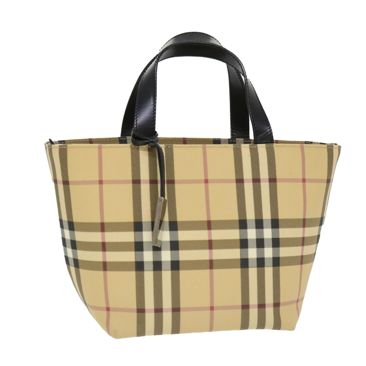 Burberry Handbag - Ewore Bags