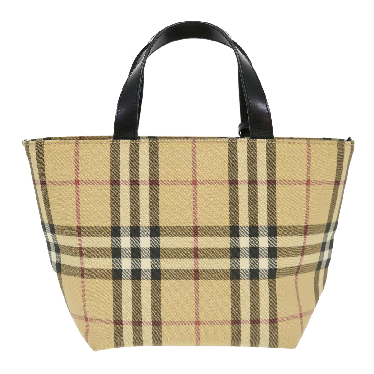 Burberry Handbag - Ewore Bags