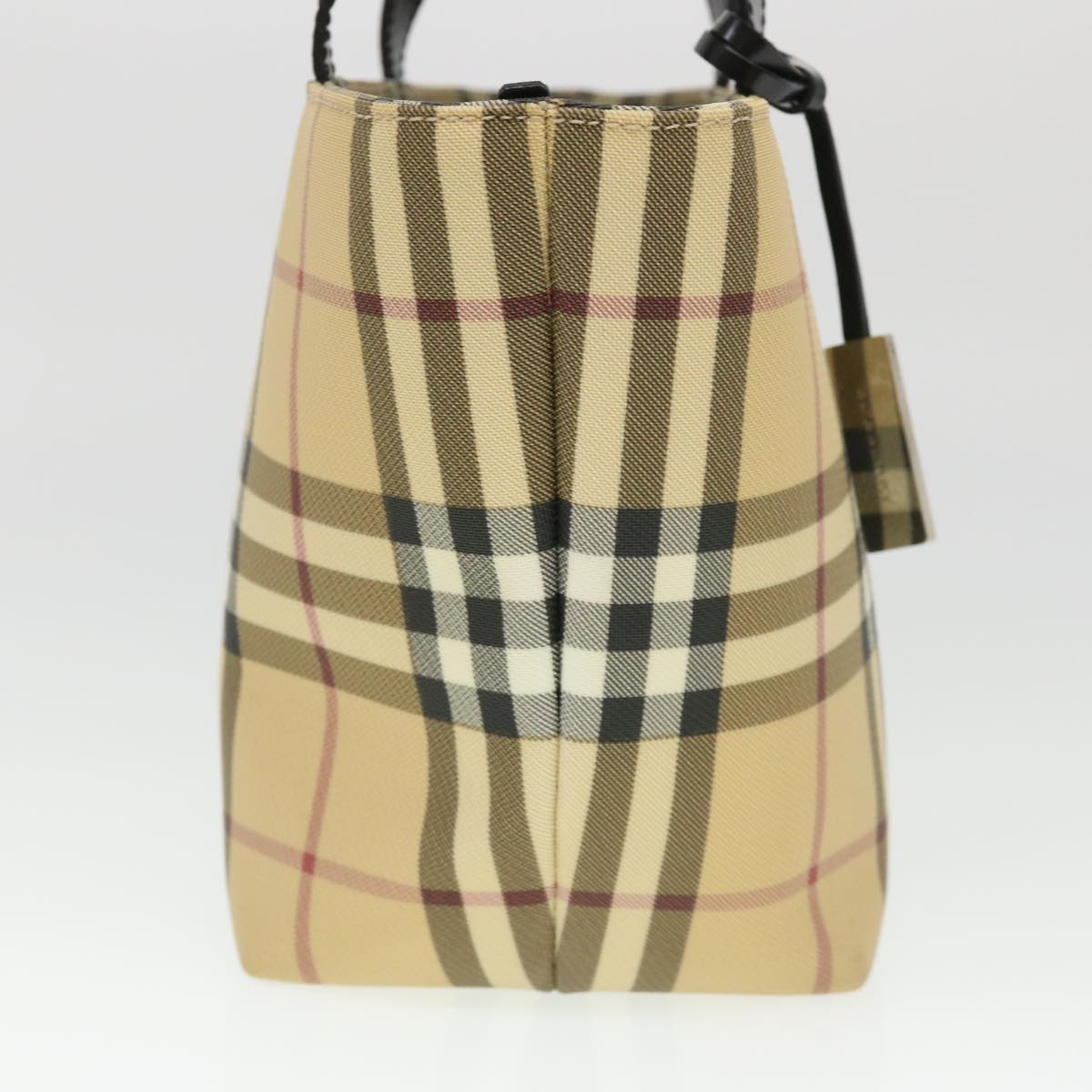Burberry Handbag - Ewore Bags