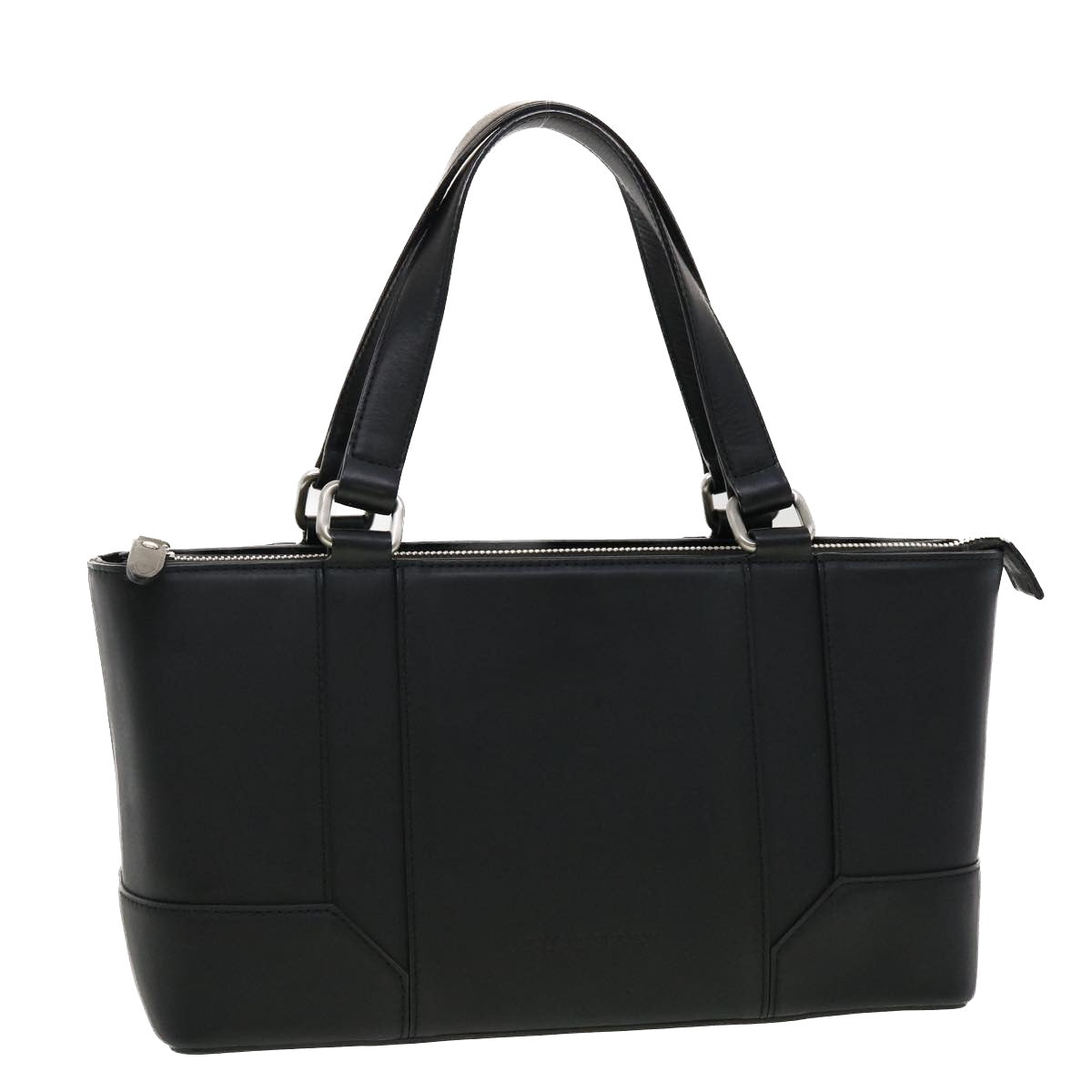 Burberry Handbag - Ewore Bags