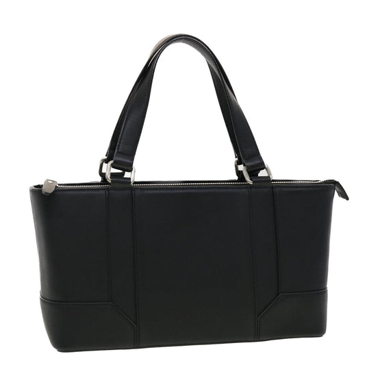 Burberry Handbag - Ewore Bags