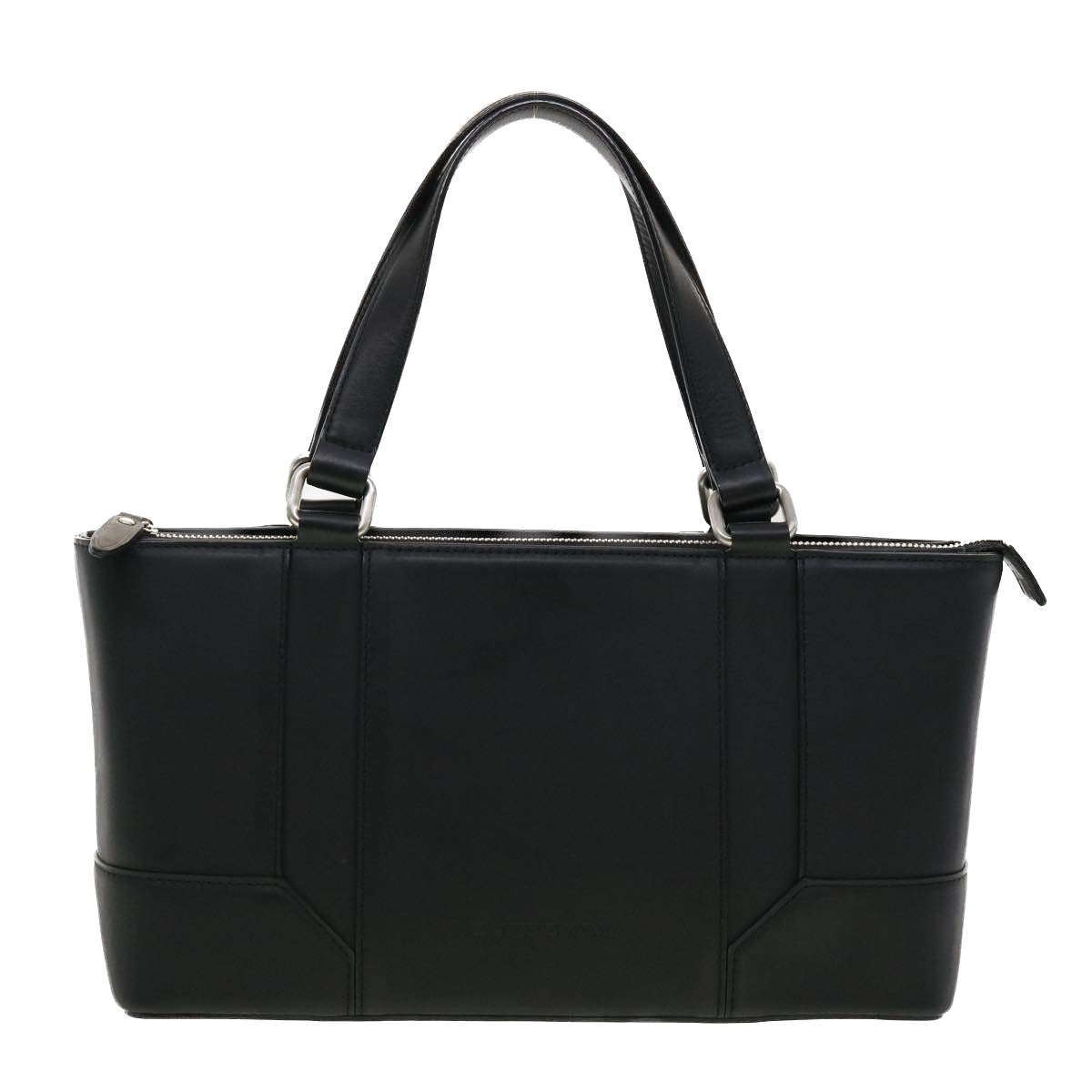 Burberry Handbag - Ewore Bags