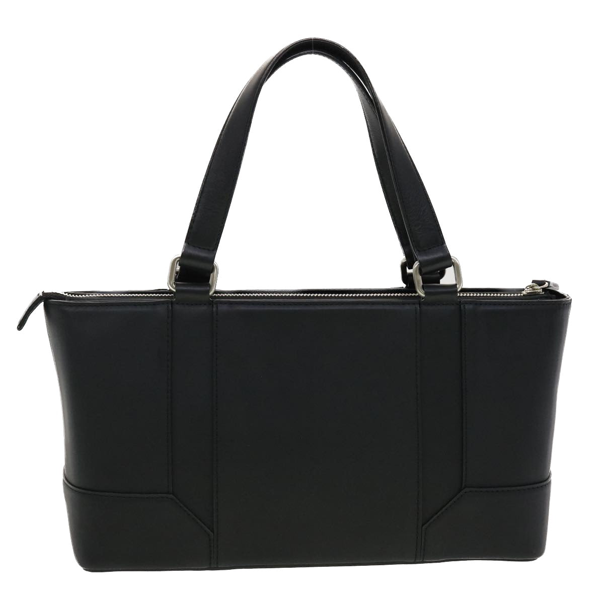 Burberry Handbag - Ewore Bags