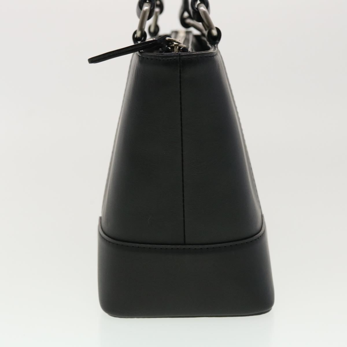 Burberry Handbag - Ewore Bags
