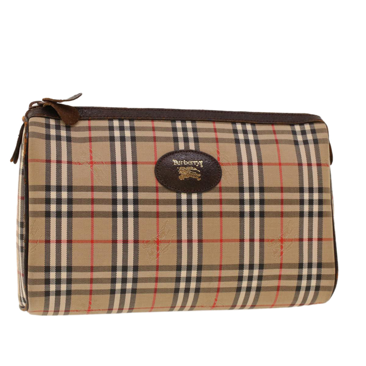 Burberry Clutch Bag - Ewore Bags