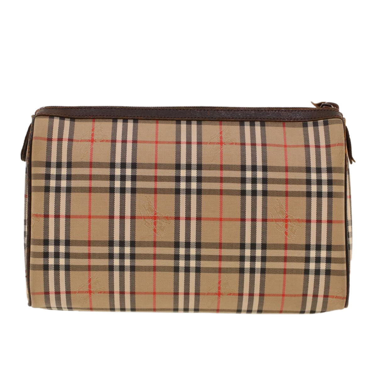 Burberry Clutch Bag - Ewore Bags