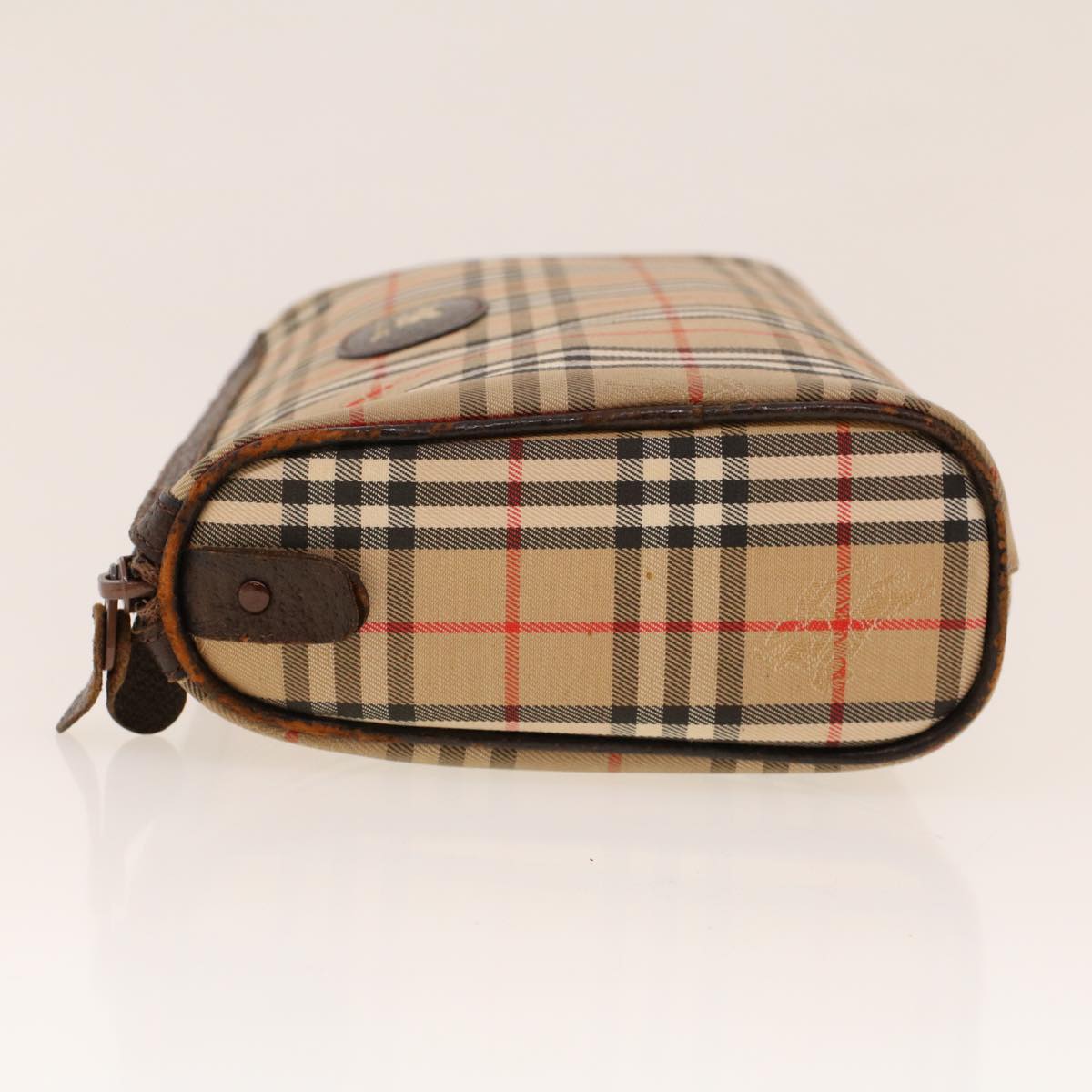 Burberry Clutch Bag - Ewore Bags