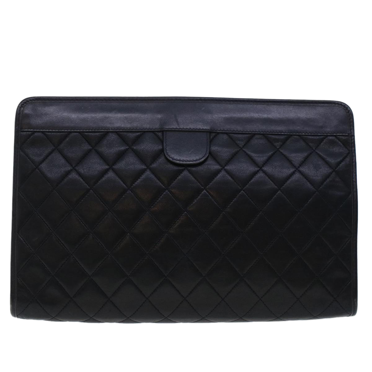 Chanel Clutch - Ewore Bags