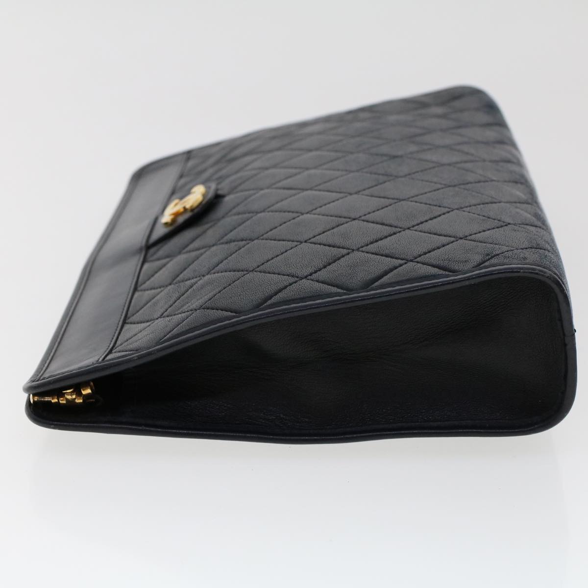 Chanel Clutch - Ewore Bags