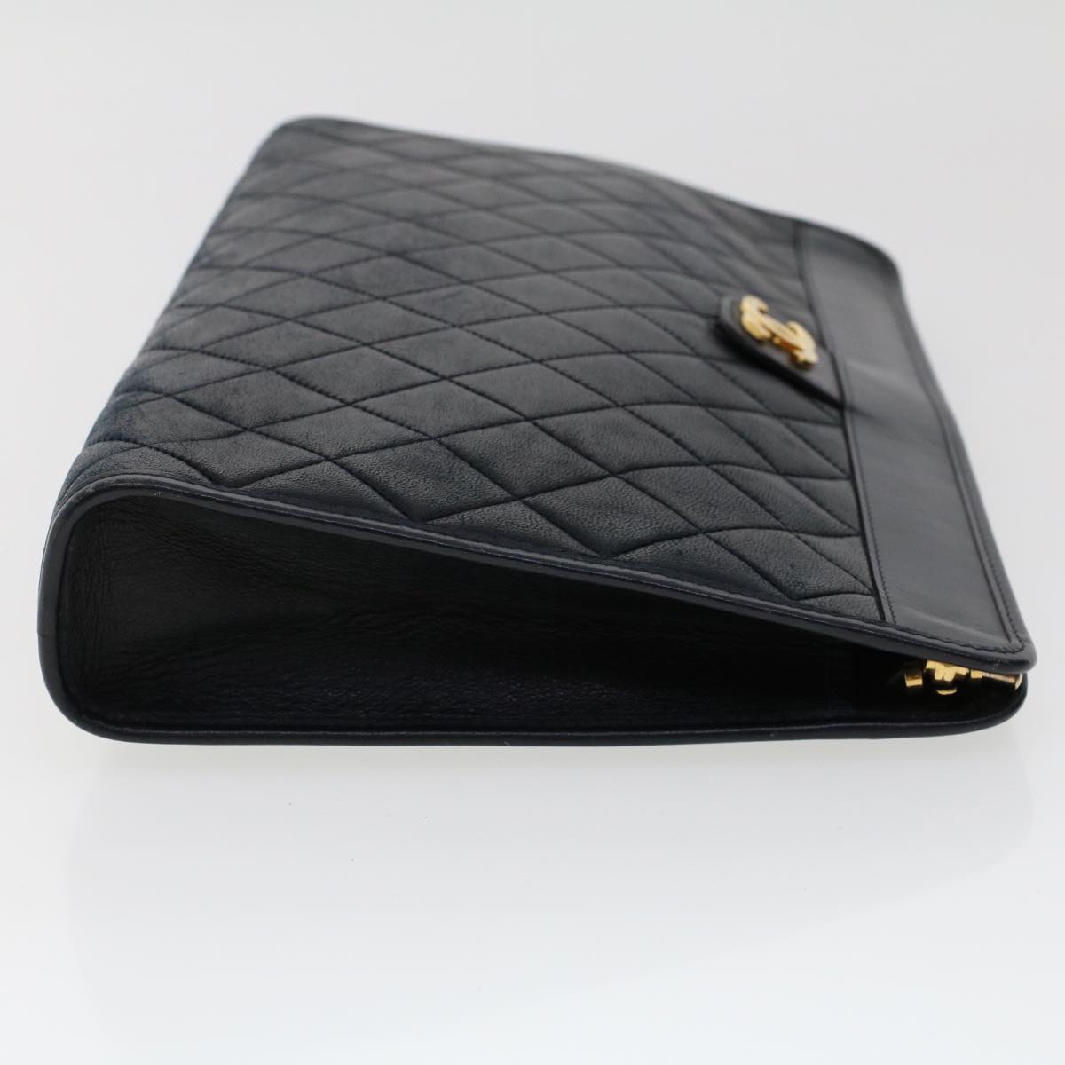 Chanel Clutch - Ewore Bags