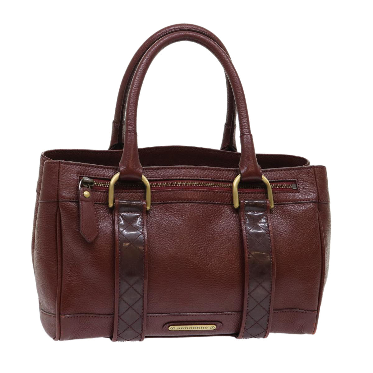 Burberry Handbag - Ewore Bags