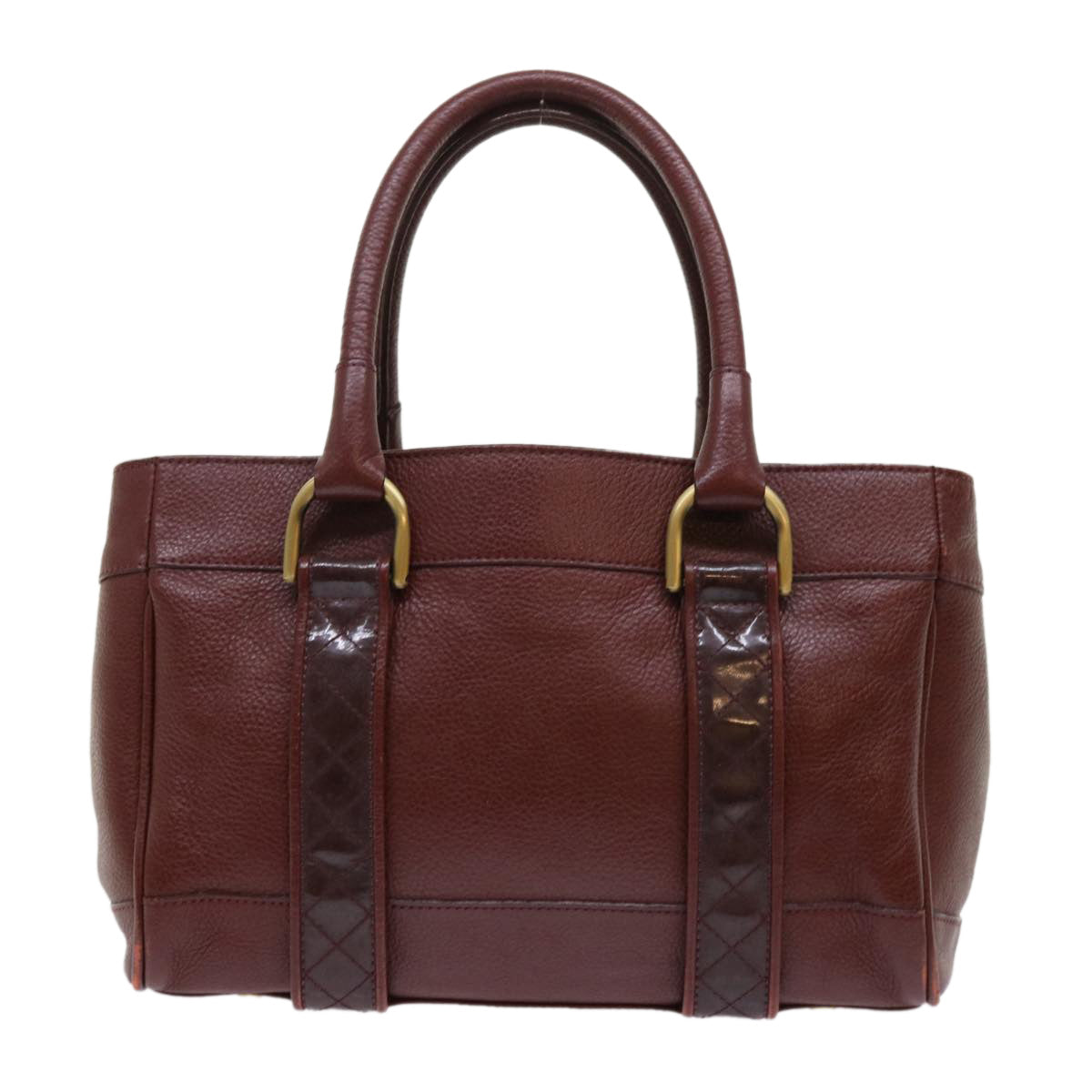 Burberry Handbag - Ewore Bags