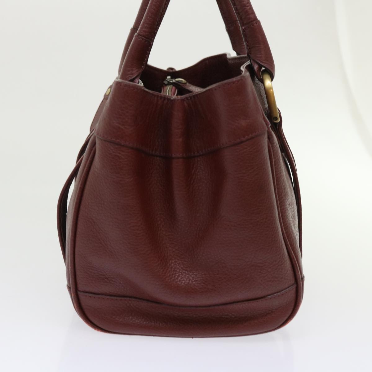 Burberry Handbag - Ewore Bags