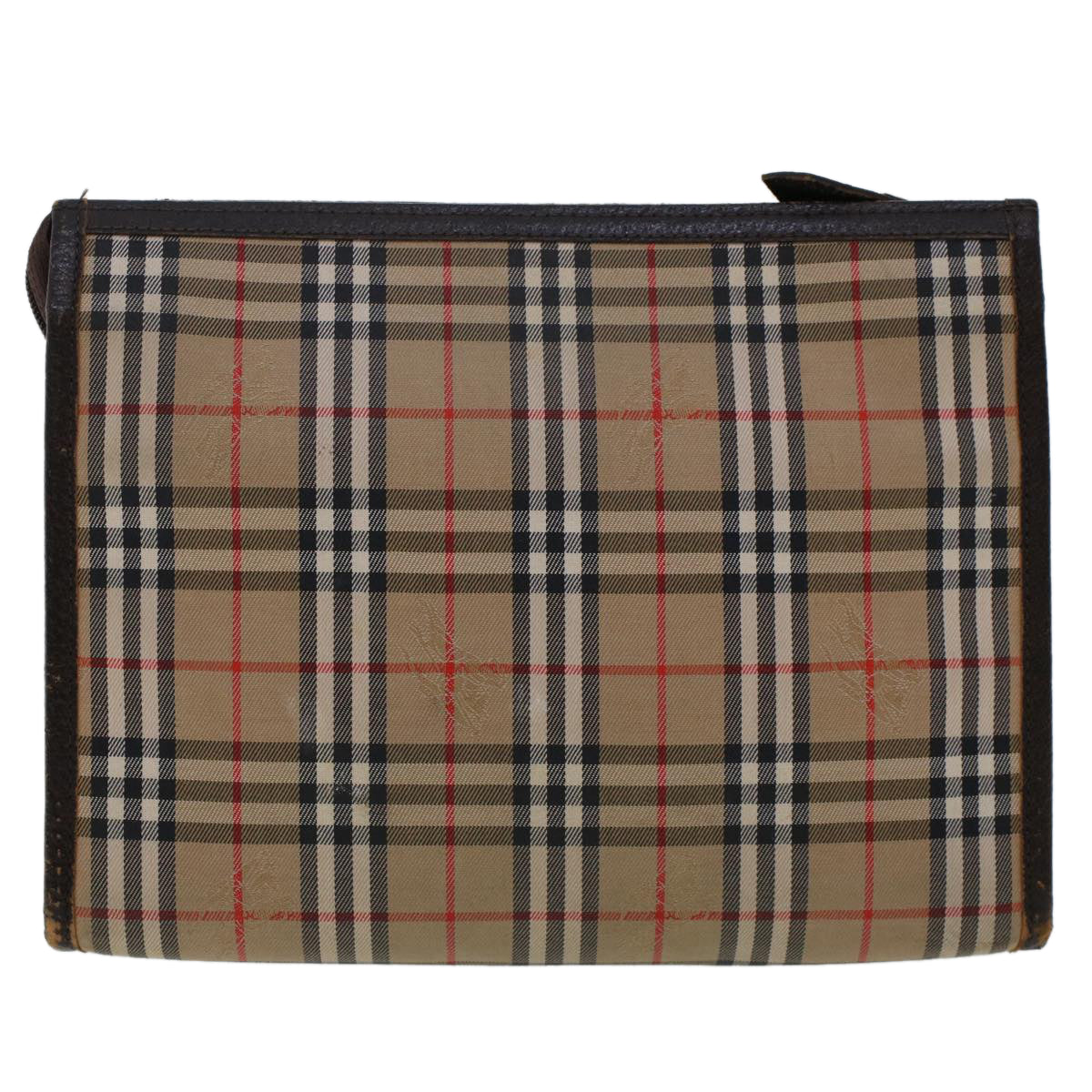 Burberry Clutch Bag - Ewore Bags