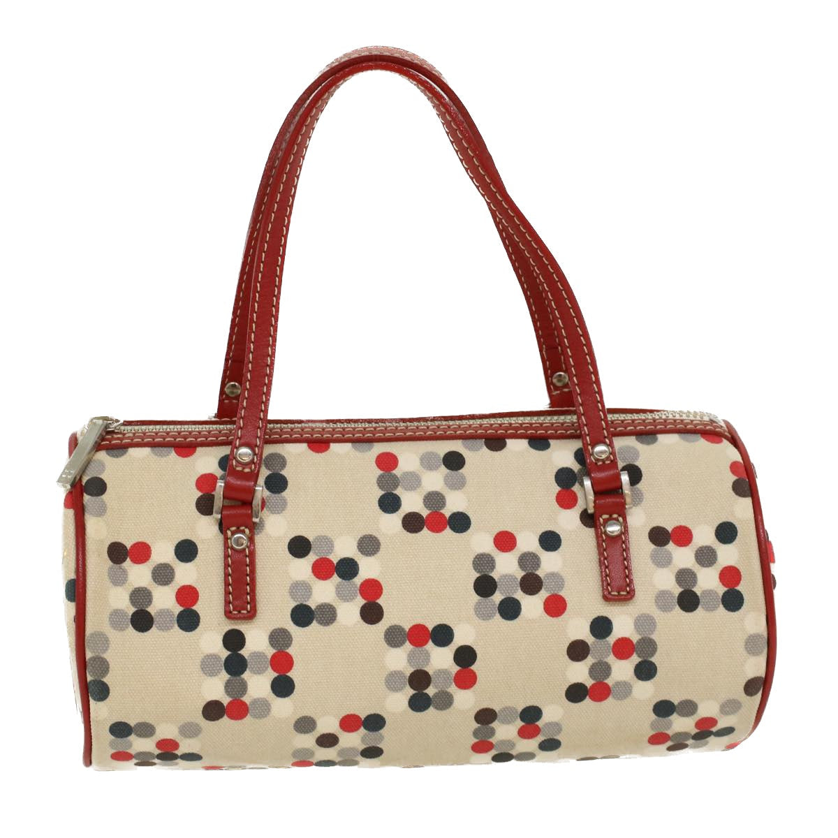 Burberry Handbag - Ewore Bags