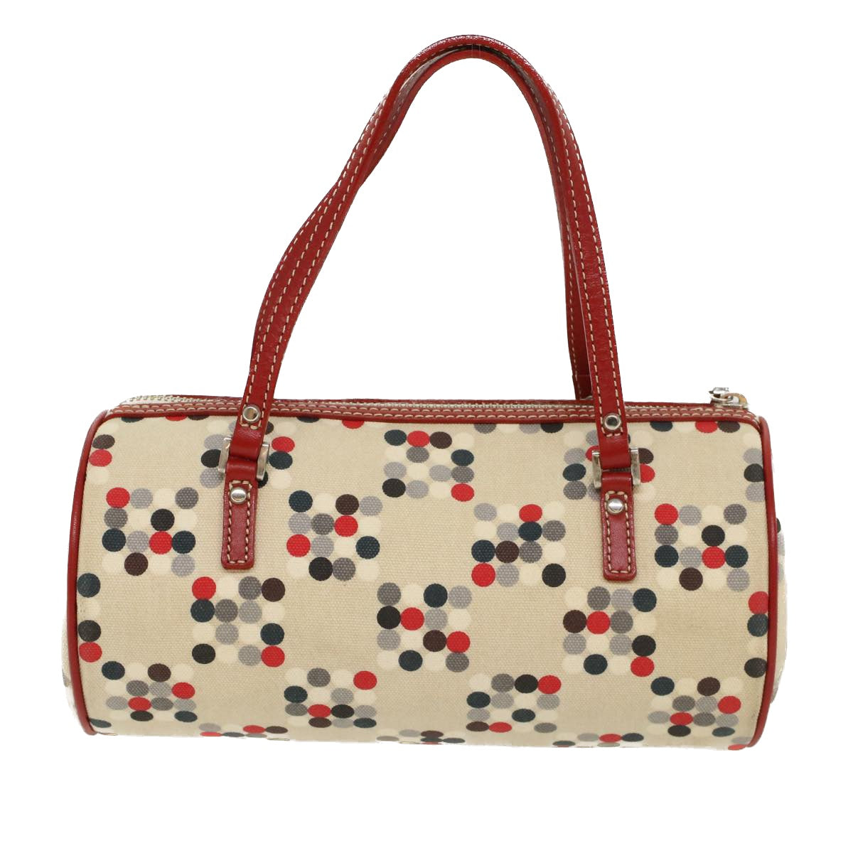 Burberry Handbag - Ewore Bags