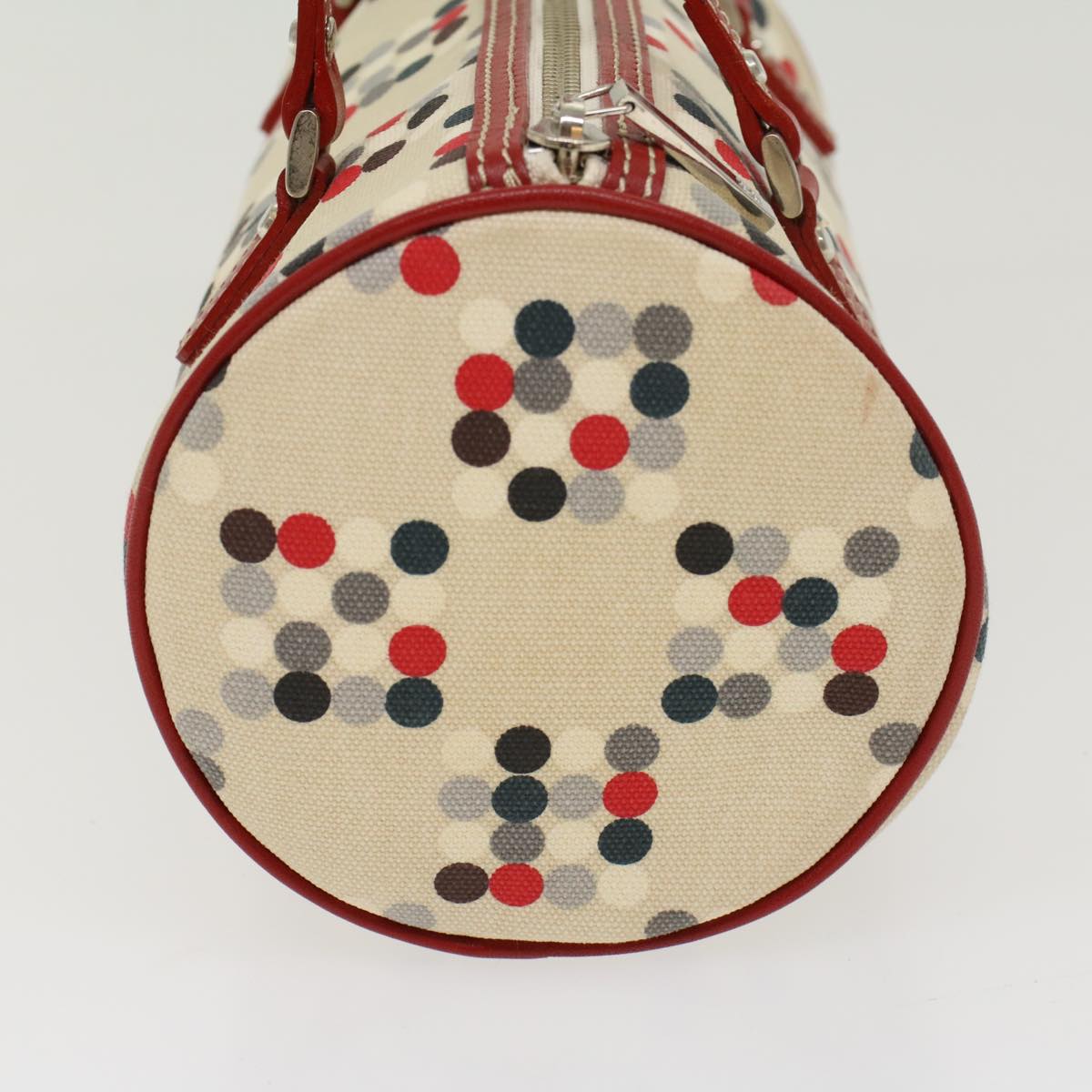 Burberry Handbag - Ewore Bags
