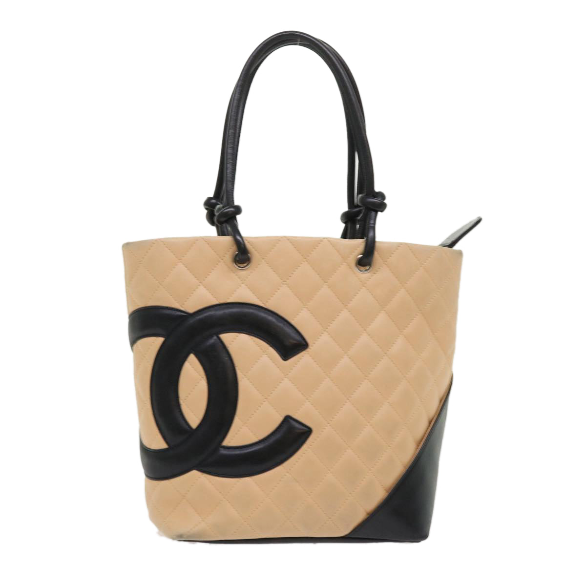 Chanel Tote Bag - Ewore Bags