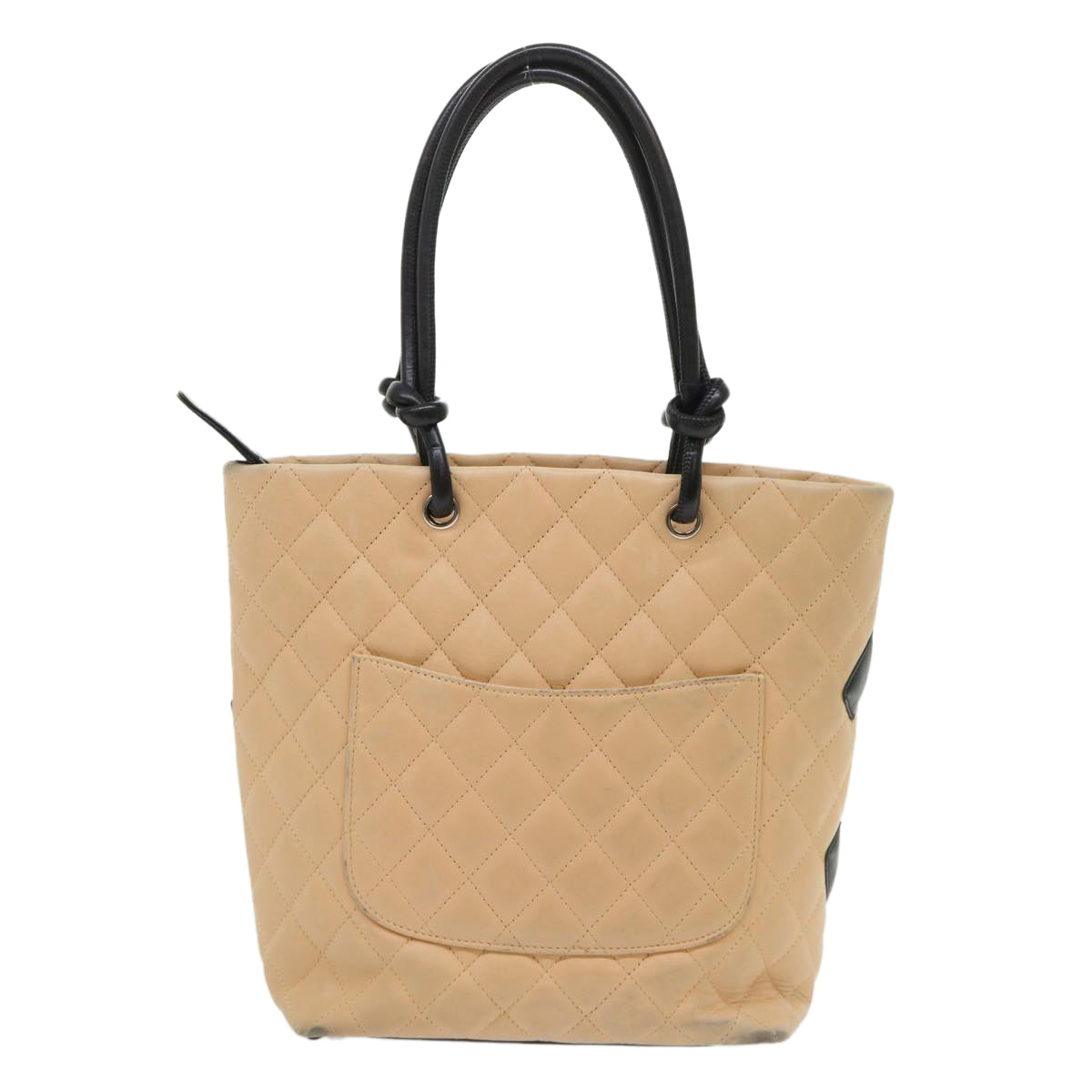 Chanel Tote Bag - Ewore Bags