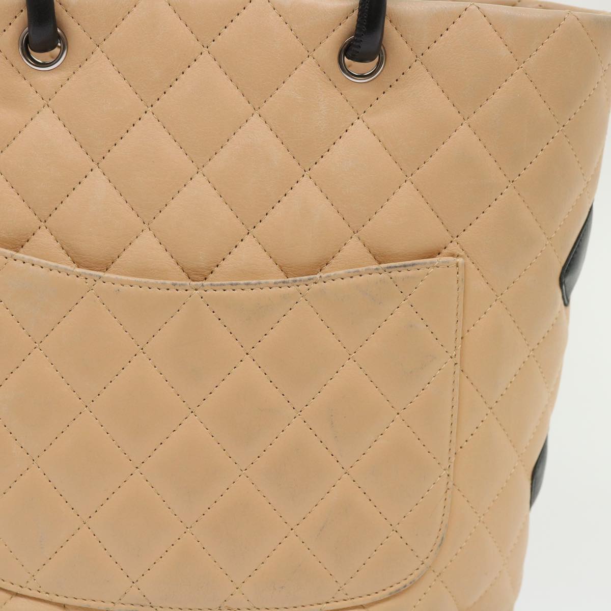 Chanel Tote Bag - Ewore Bags
