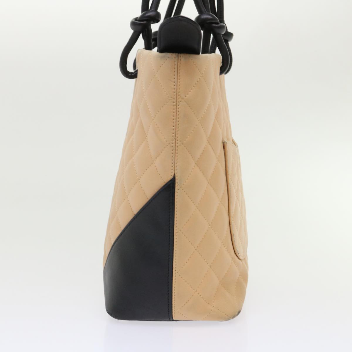 Chanel Tote Bag - Ewore Bags