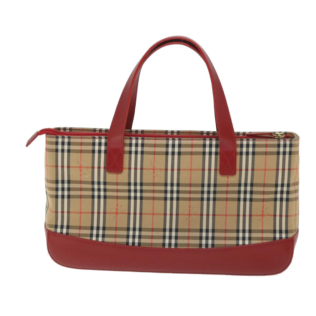 Burberry Handbag - Ewore Bags