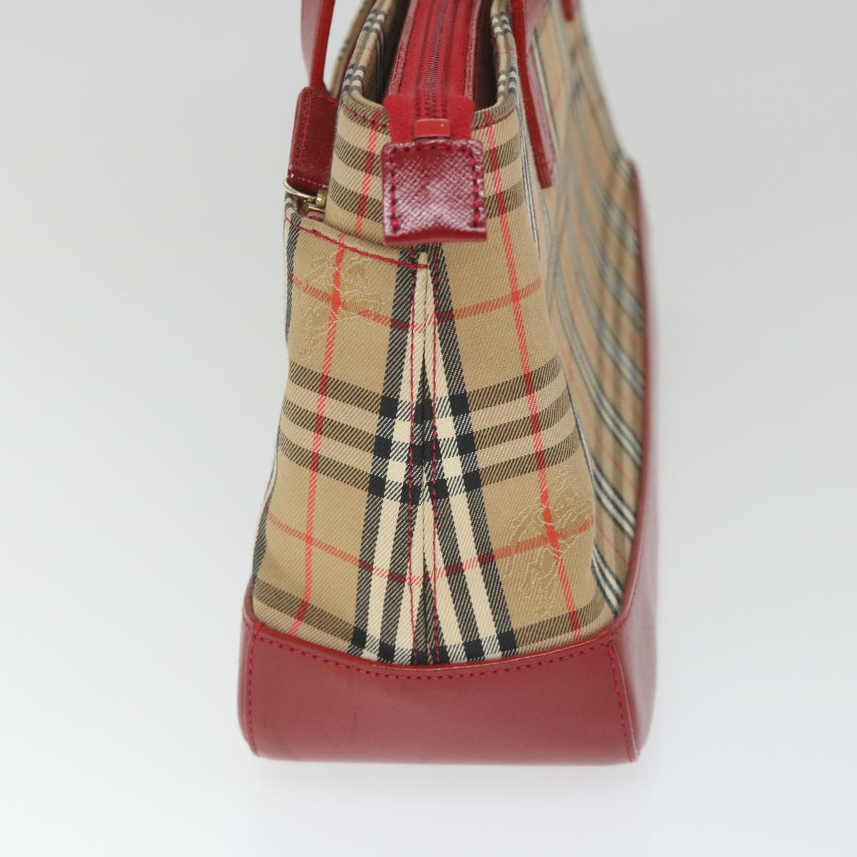 Burberry Handbag - Ewore Bags