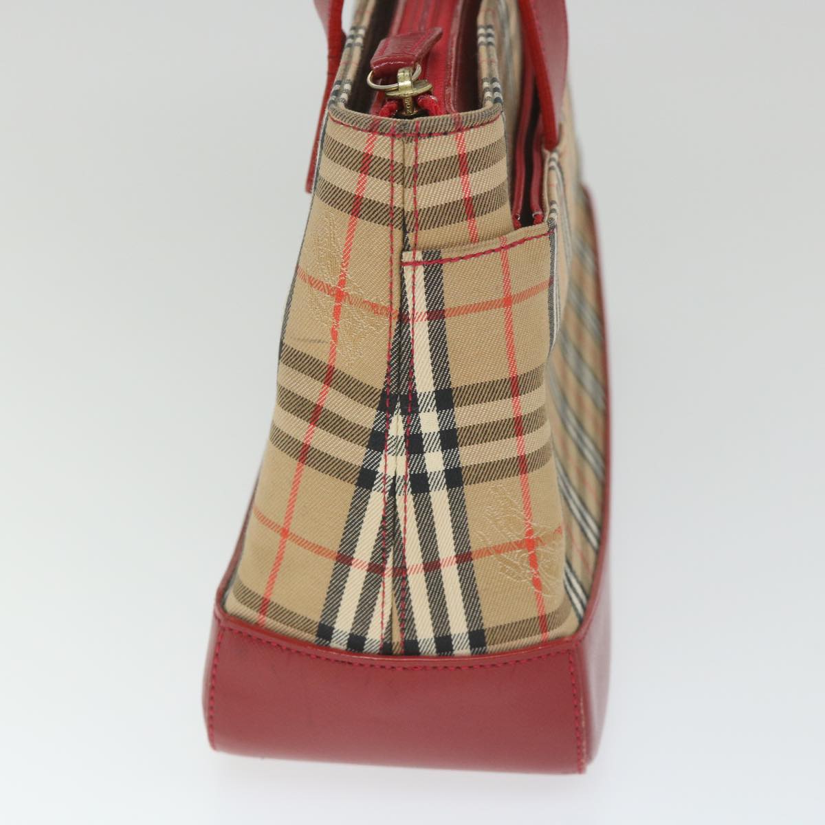 Burberry Handbag - Ewore Bags