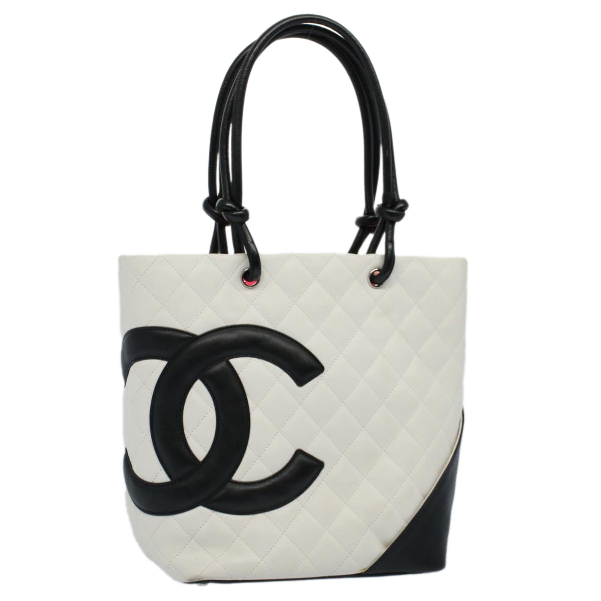 Chanel Tote Bag - Ewore Bags