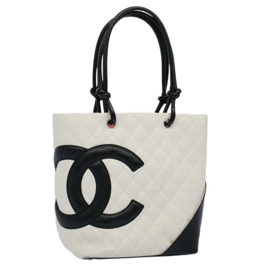Chanel Tote Bag - Ewore Bags
