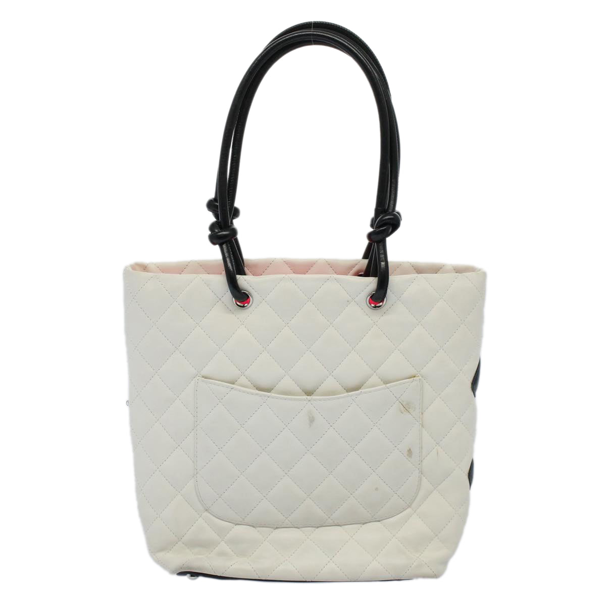 Chanel Tote Bag - Ewore Bags