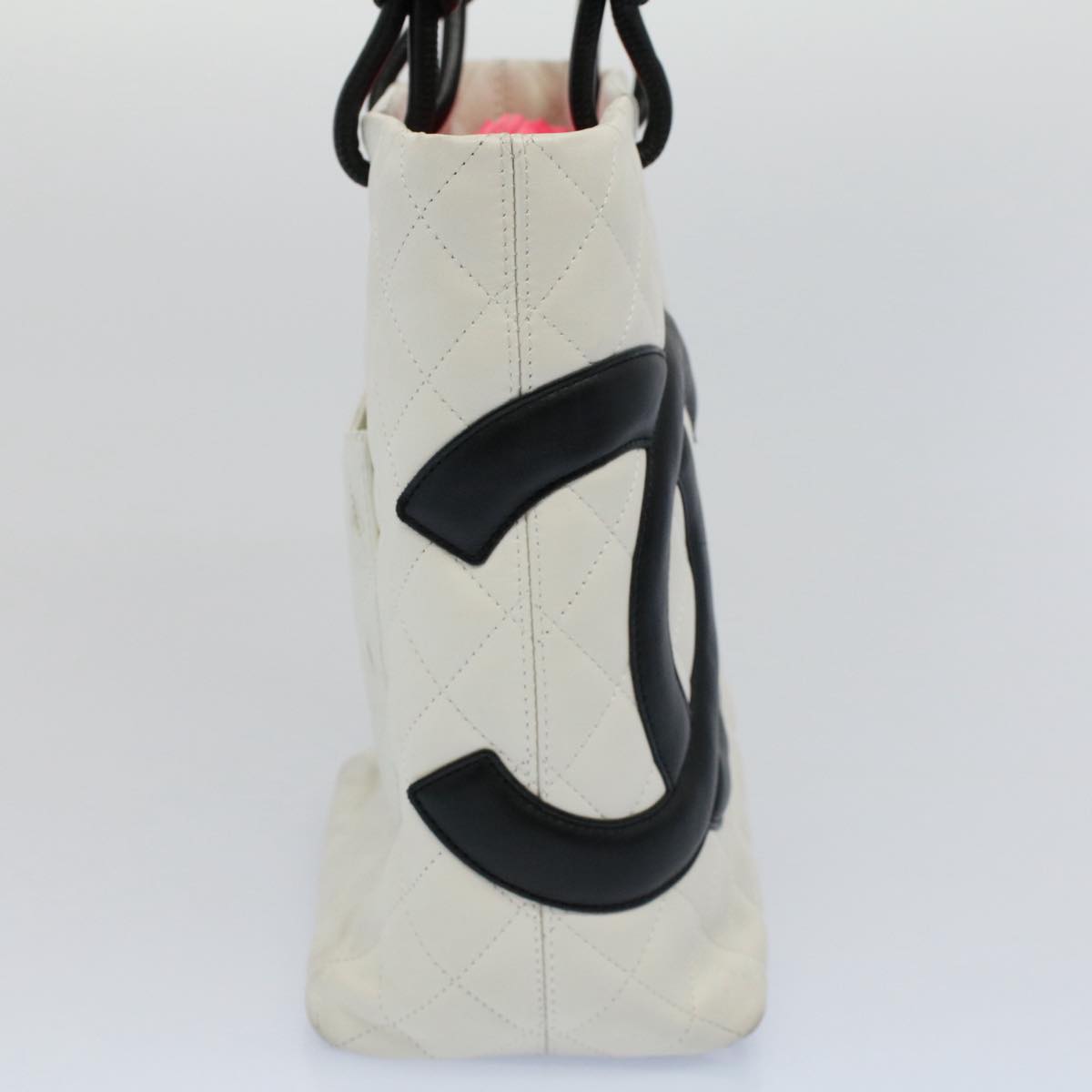 Chanel Tote Bag - Ewore Bags