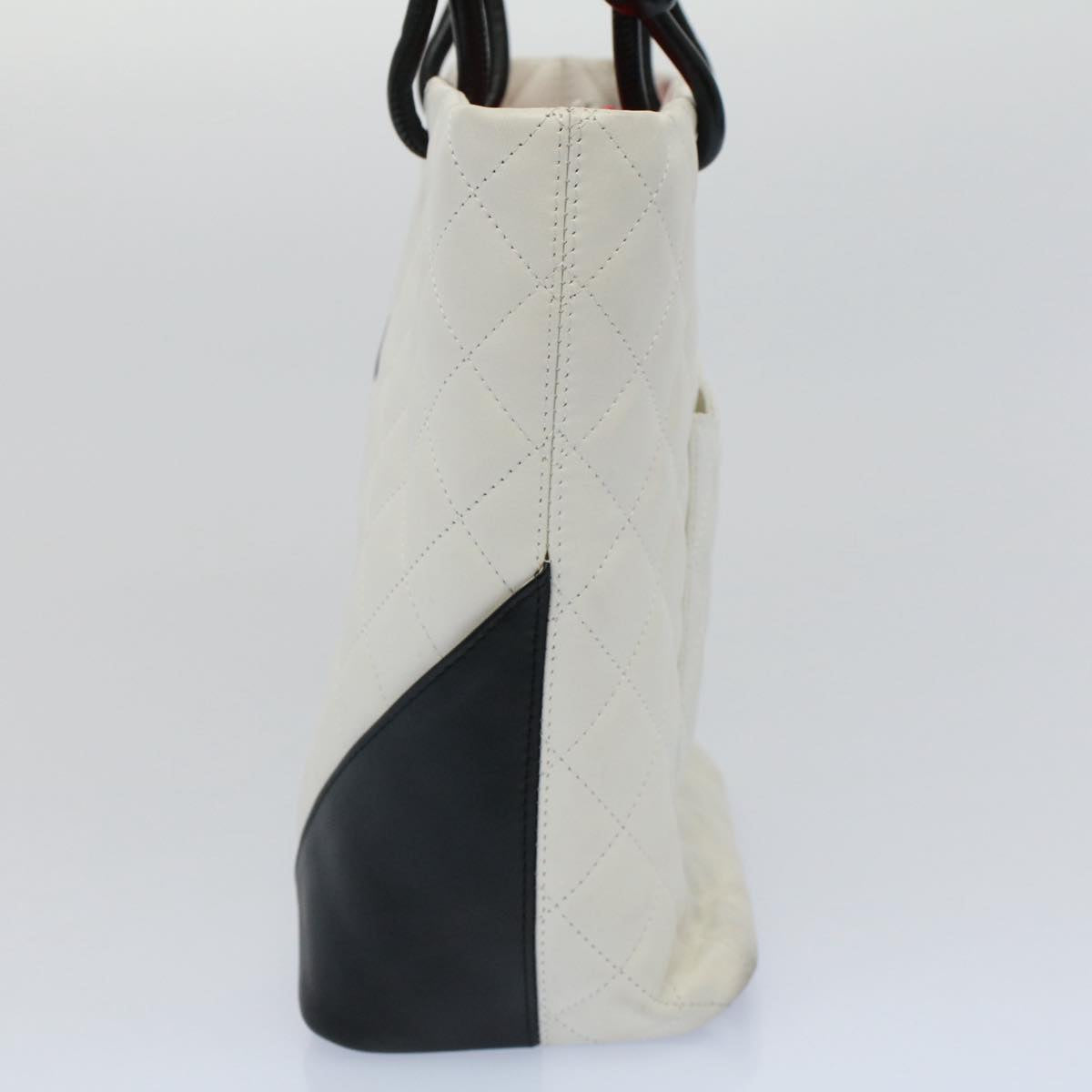 Chanel Tote Bag - Ewore Bags