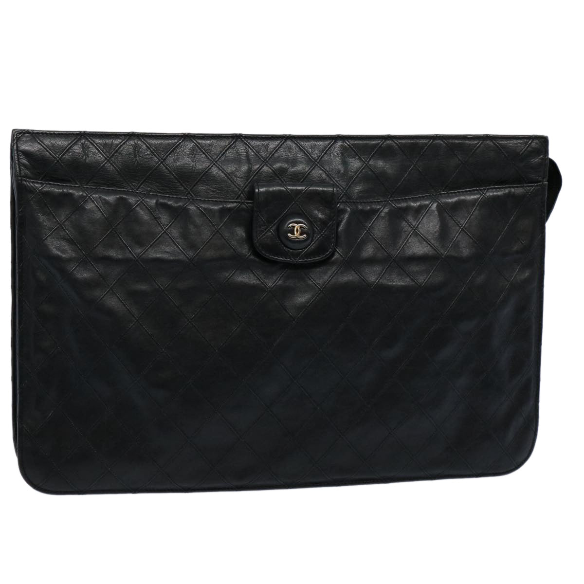 Chanel Handbag - Ewore Bags