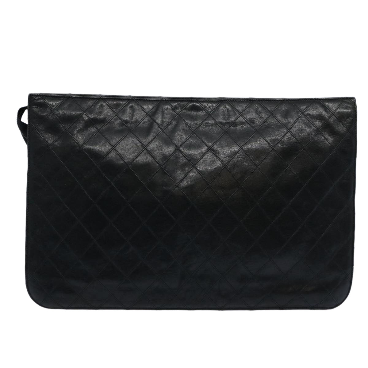 Chanel Handbag - Ewore Bags
