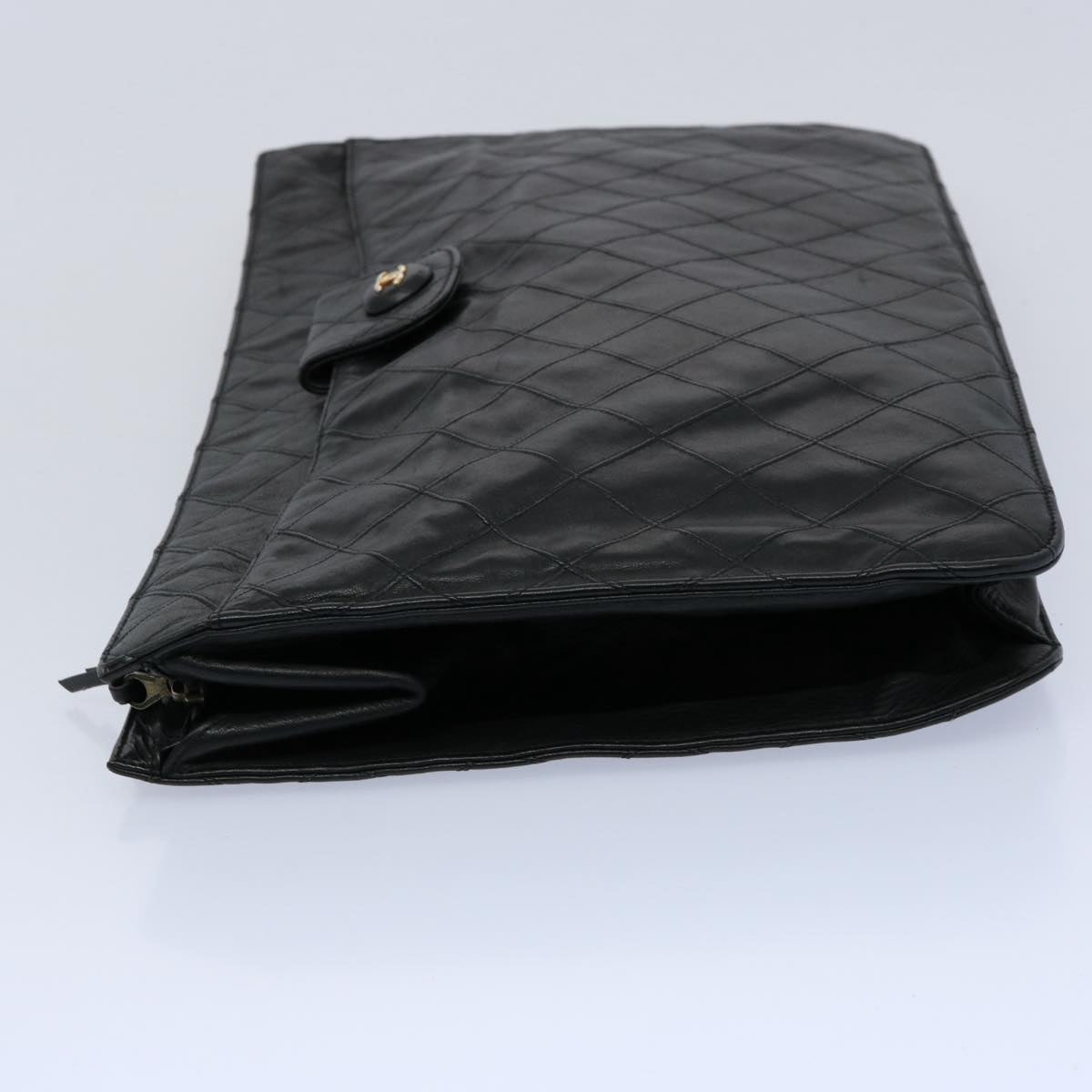 Chanel Handbag - Ewore Bags