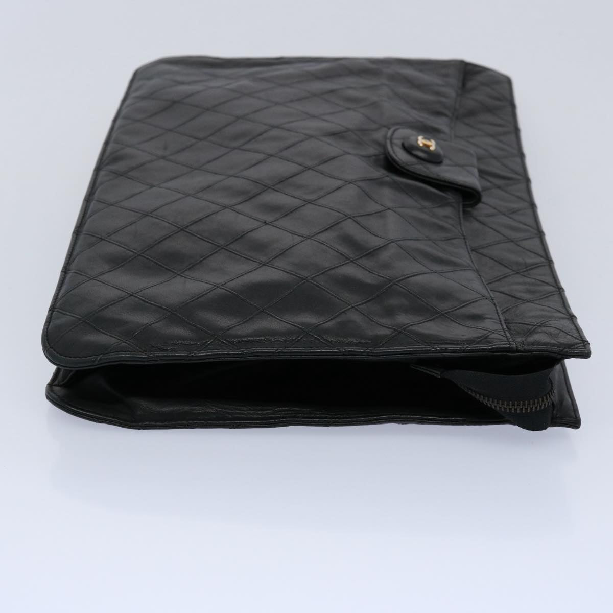 Chanel Handbag - Ewore Bags