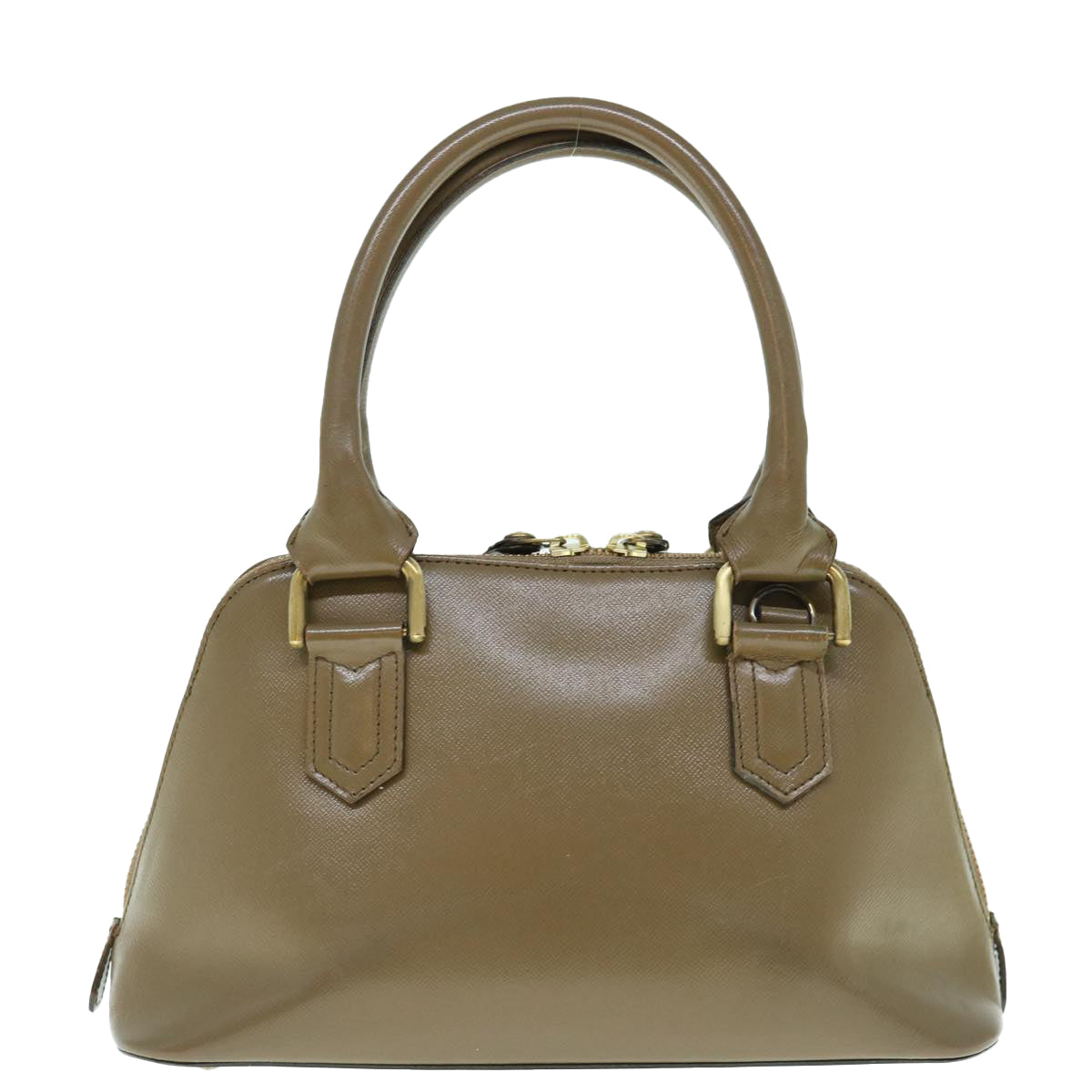 Burberry Handbag - Ewore Bags