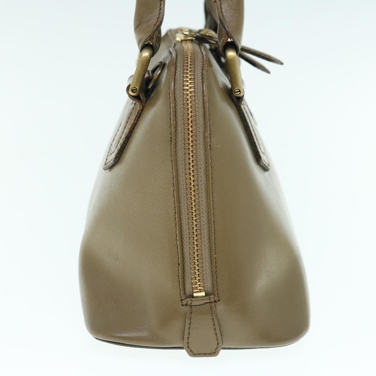 Burberry Handbag - Ewore Bags
