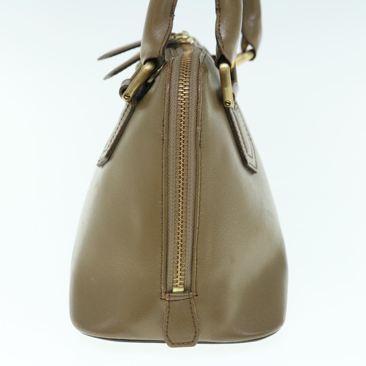 Burberry Handbag - Ewore Bags
