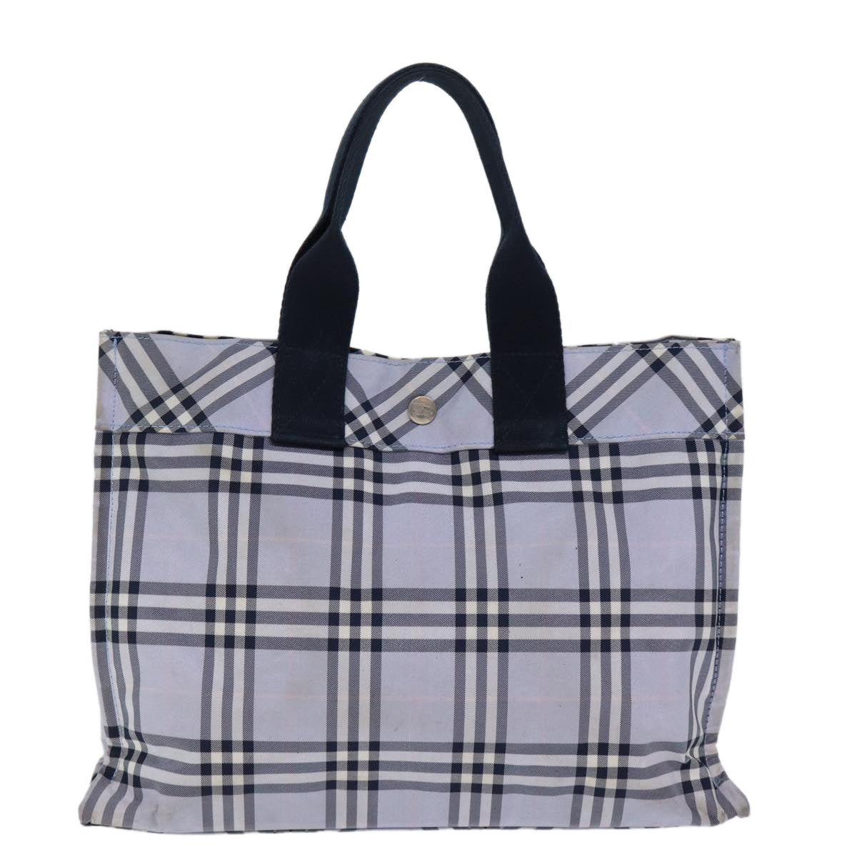 Burberry Handbag - Ewore Bags