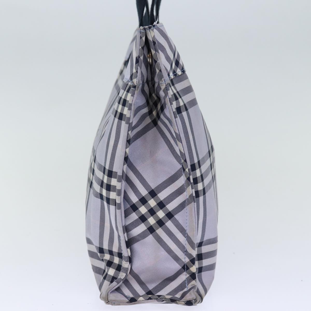 Burberry Handbag - Ewore Bags