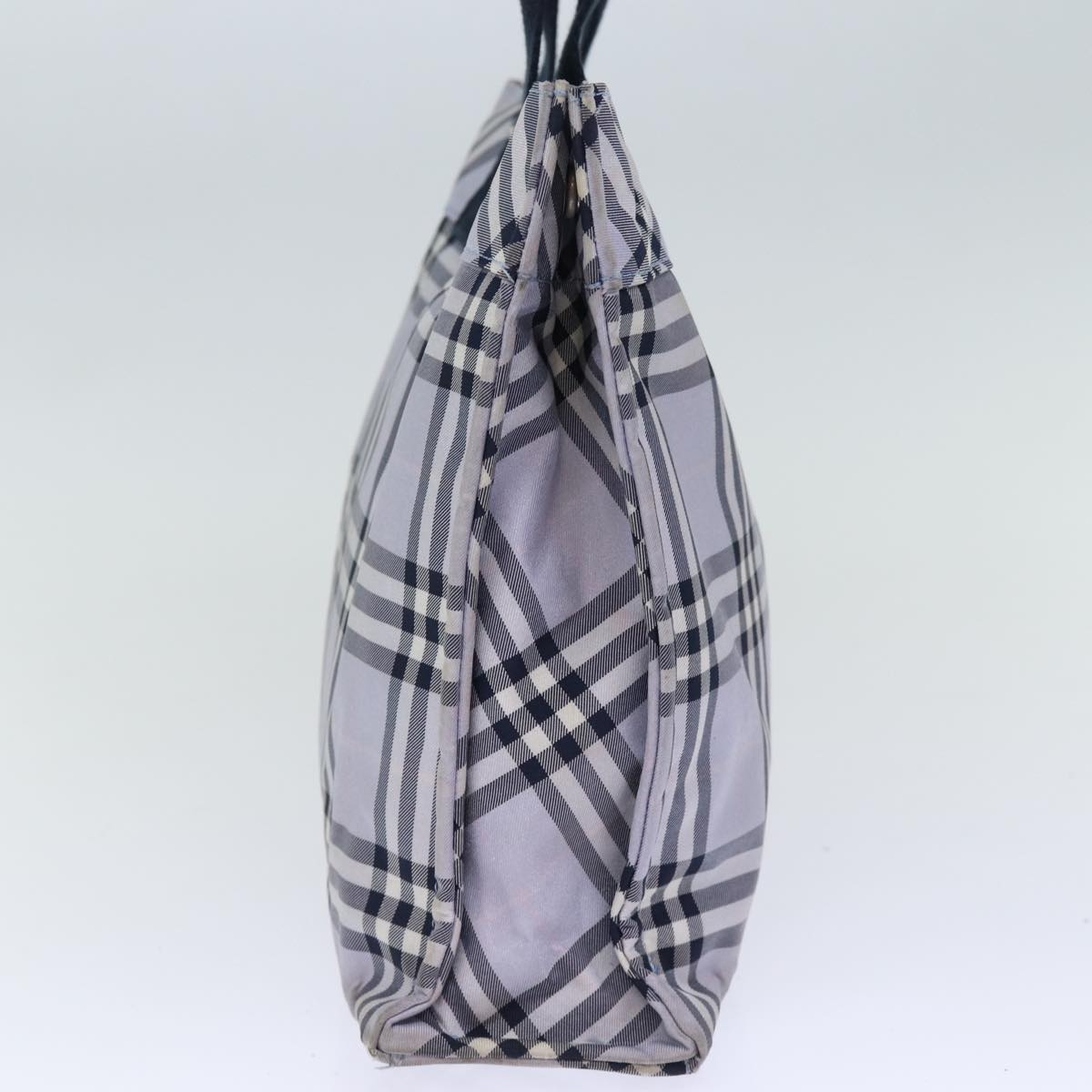 Burberry Handbag - Ewore Bags