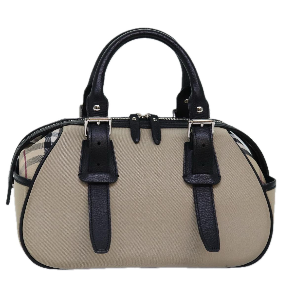 Burberry Handbag - Ewore Bags